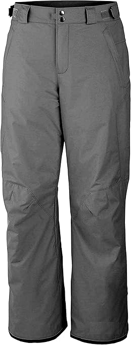 【暖 高機能】USColumbia OMNI-TECH HEAT スノー パンツ Amazon | Columbia Arctic Trip Men's Omni Heat Snow Ski Pants